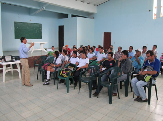 capacitacion iquira 01