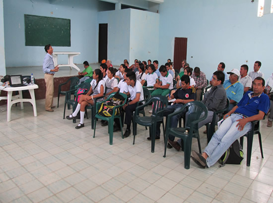 capacitacion iquira 04