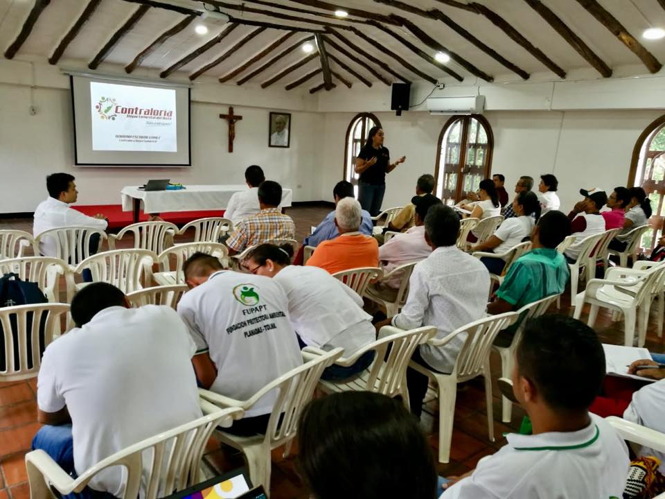 capacitacion rivera 1