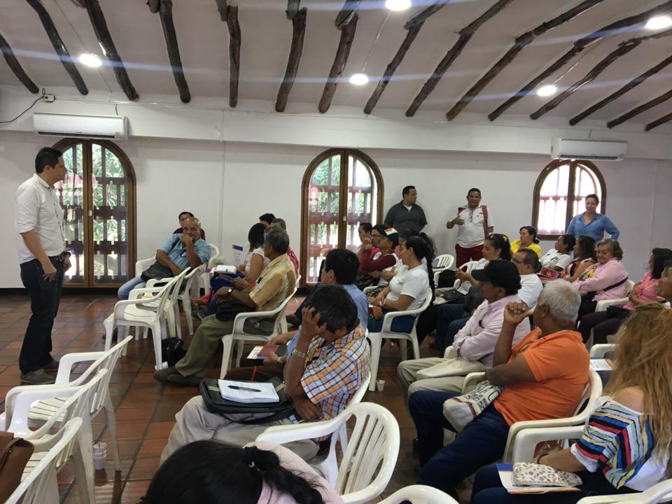 capacitacion rivera 2