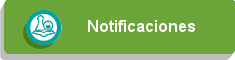 Notificaciones 1