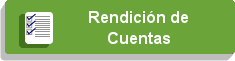 Rendicion 1