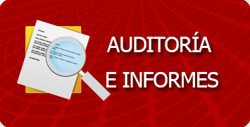 auditoria