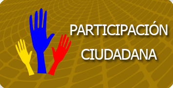 participacion