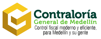 Contraloria General de Medellin