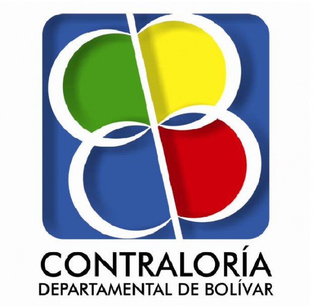 Contraloria departamental de Bolivar