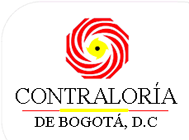 Contraloria municial de bogota