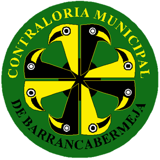 Contraloria municipal de barrancabermeja