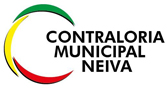 Contraloria municipal de neiva