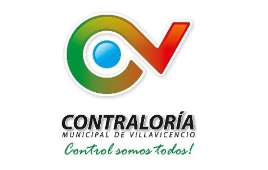 Contraloria municipal de villavicencio