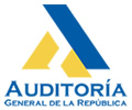 Auditoria General