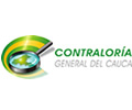 contraloria cauca