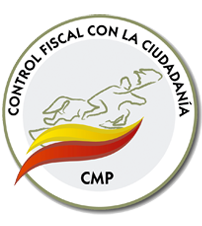 contraloria municipal pereira1