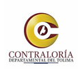 Contraloría del Tolima